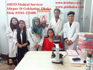 Best Lipid Profile Test Details. Mobile No. 01941-123488