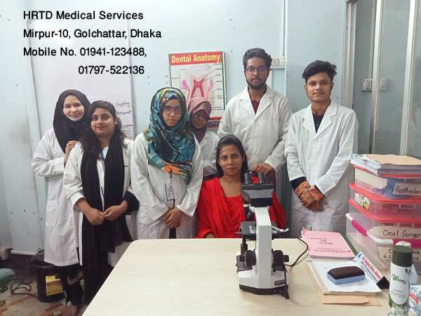 cbc-test-price-in-bangladesh-mobile-no-01797-522136