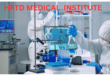 Best Diploma Institute for 2 years Diploma in Pathology