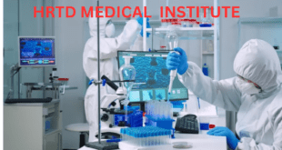 Best Diploma Institute for 2 years Diploma in Pathology