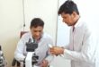 Prostate-Specific Antigen (PSA) Test