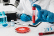 Hemoglobin Test