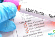 Lipid Profile Test Training
