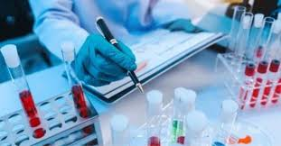 Pathological Test Practice Center at HRTD Medical Institute: A Comprehensive Guide for Students 2 image 16