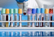 All Pathological Test Training
