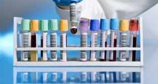 All Pathological Test Training