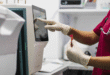 CBC Test Training