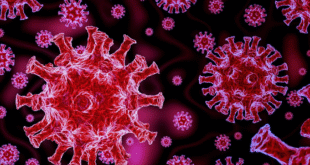 Coronavirus COVID-19: A Comprehensive Overview by HRTD Medical Institute 1 Coronavirus COVID-19