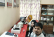 Best Diagnostic Center in Dhaka